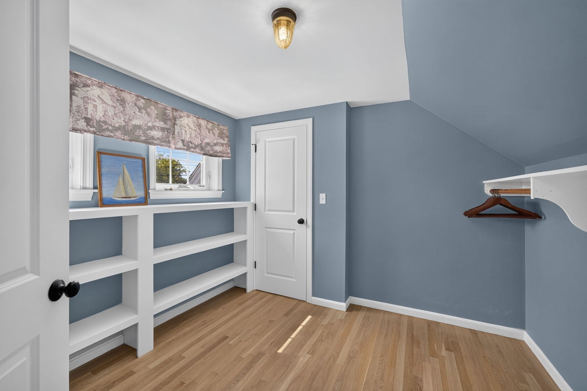 49 Wood Avenue, Sandwich, MA, 49 Wood Avenue, Sandwich, MA Photo #37