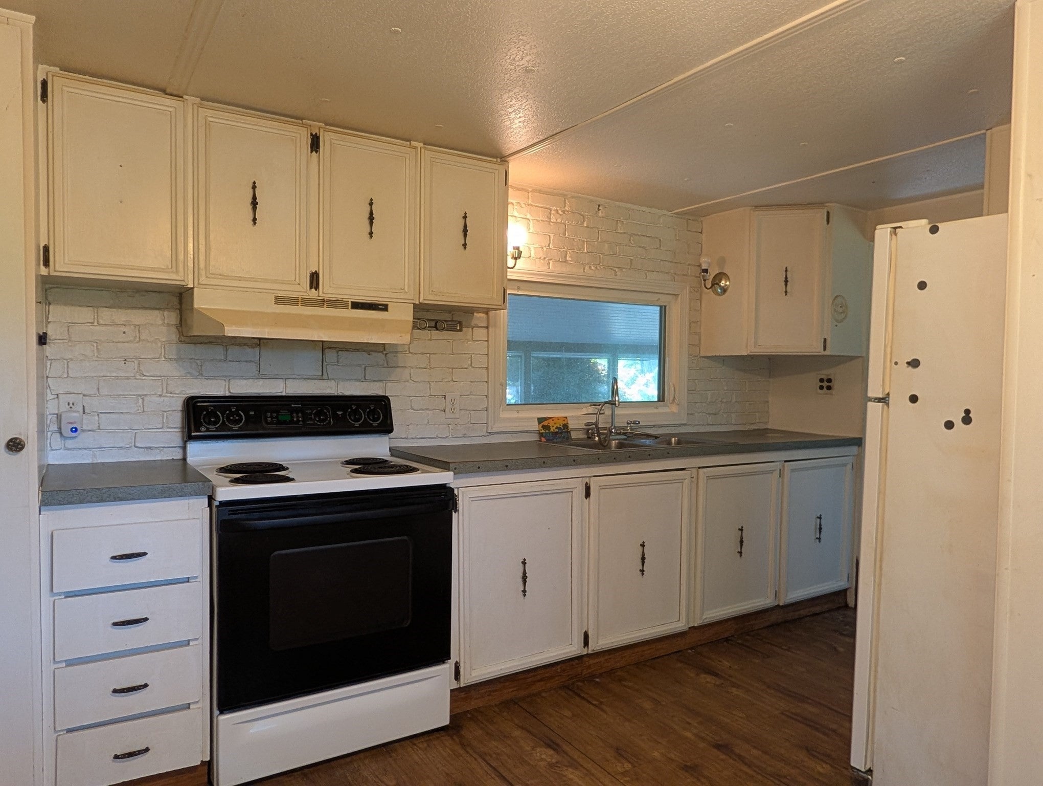 341 Haydenville Rd, Whately, MA, 341 Haydenville Rd, Whately, MA Photo #8