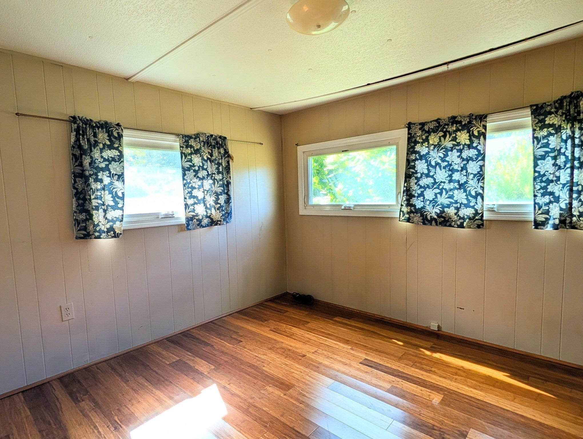341 Haydenville Rd, Whately, MA Photo #11