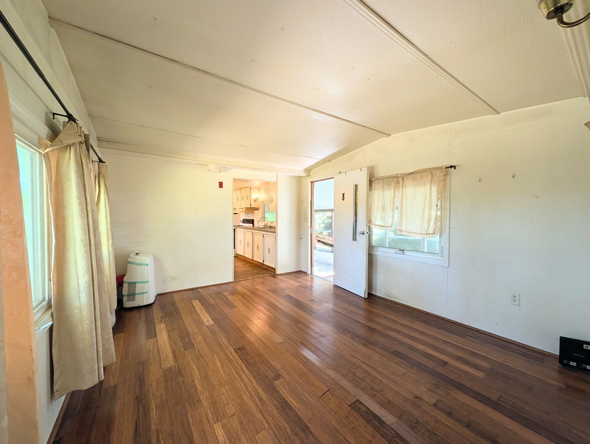 341 Haydenville Rd, Whately, MA, 341 Haydenville Rd, Whately, MA Photo #6