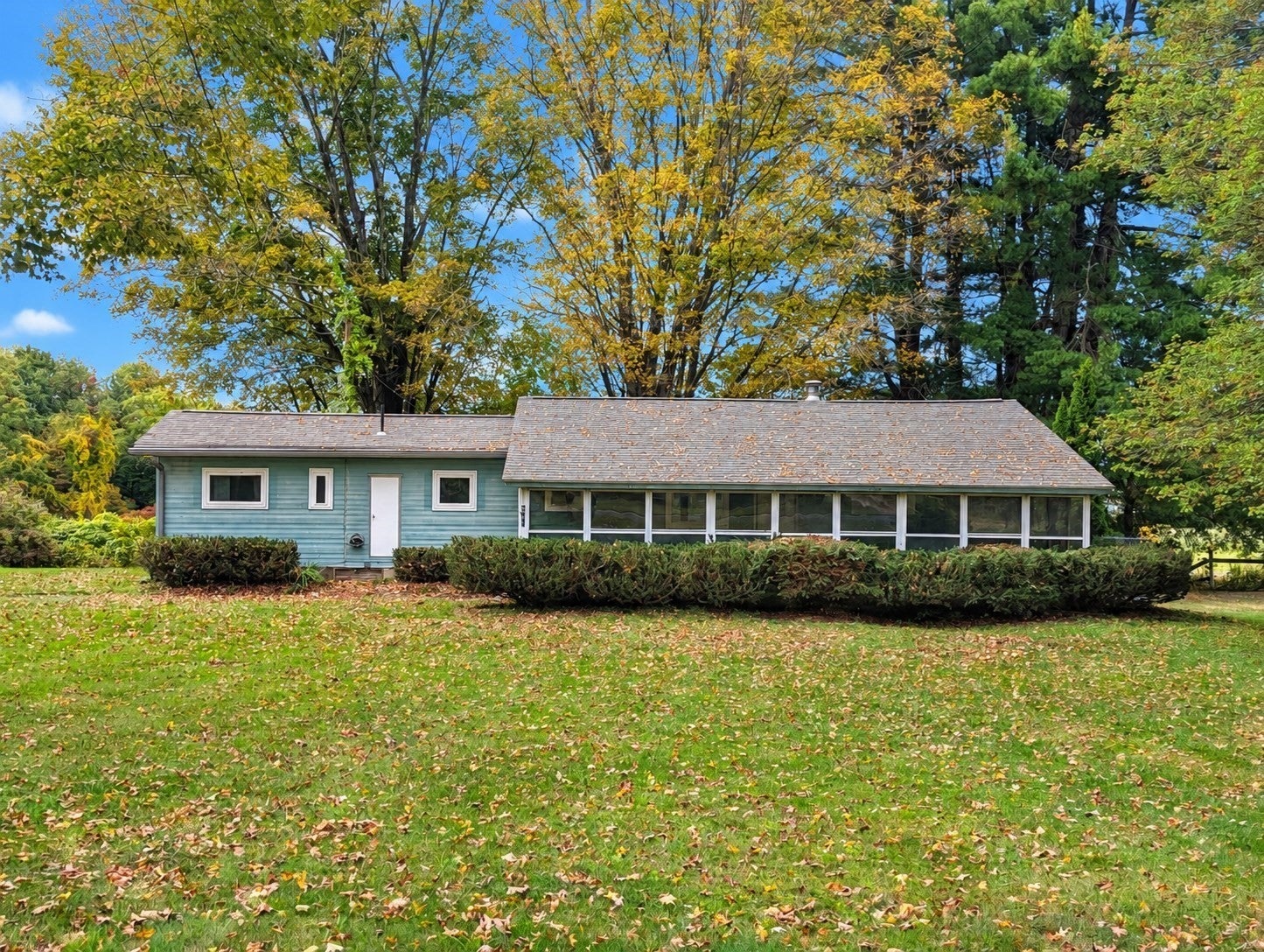 Photo: 341 Haydenville Rd, Whately, MA Photo: 341 Haydenville Rd, Whately, MA
