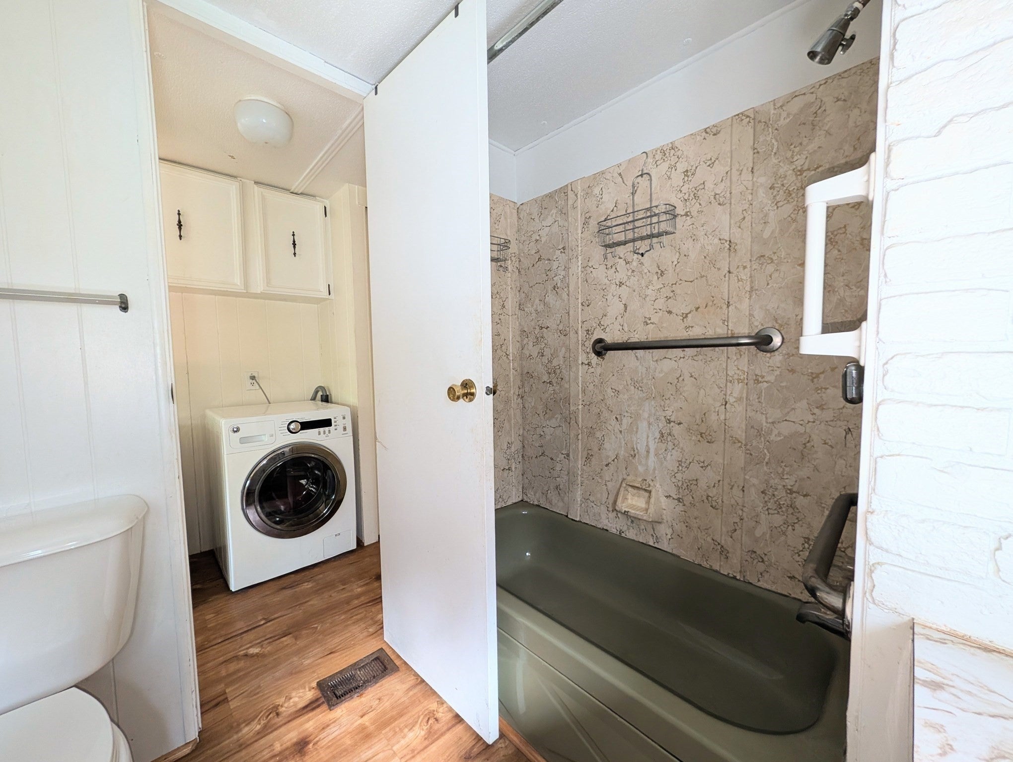341 Haydenville Rd, Whately, MA, 341 Haydenville Rd, Whately, MA Photo #14