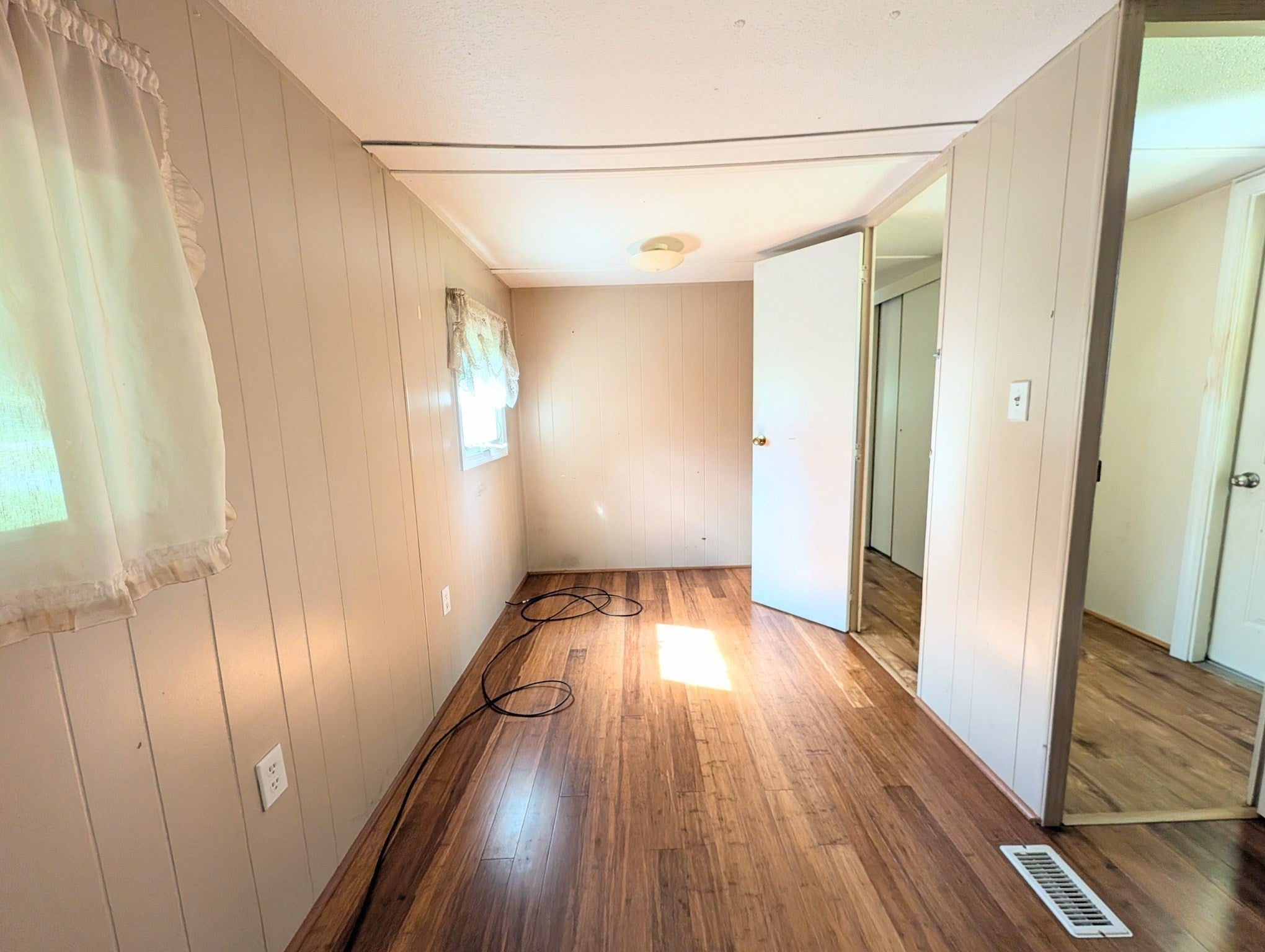 341 Haydenville Rd, Whately, MA, 341 Haydenville Rd, Whately, MA Photo #16