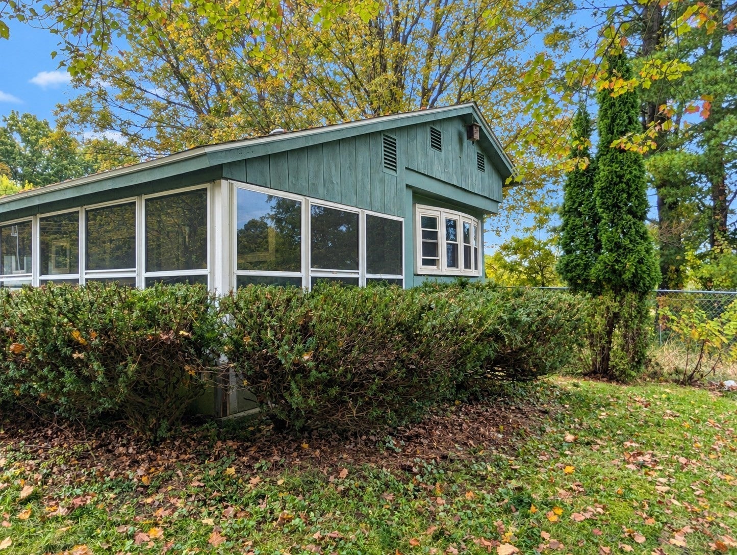 341 Haydenville Rd, Whately, MA, 341 Haydenville Rd, Whately, MA Photo #2