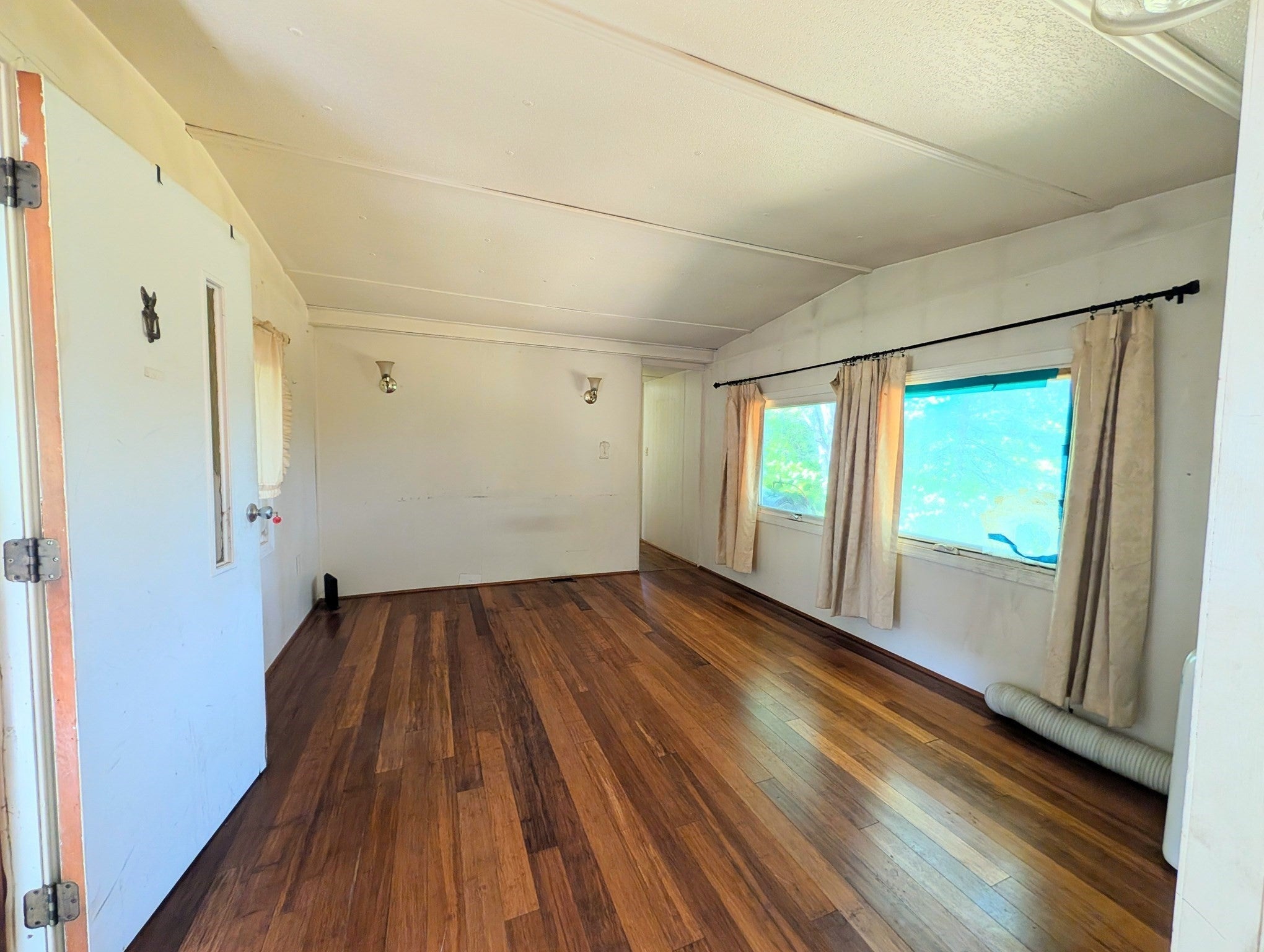 341 Haydenville Rd, Whately, MA, 341 Haydenville Rd, Whately, MA Photo #5