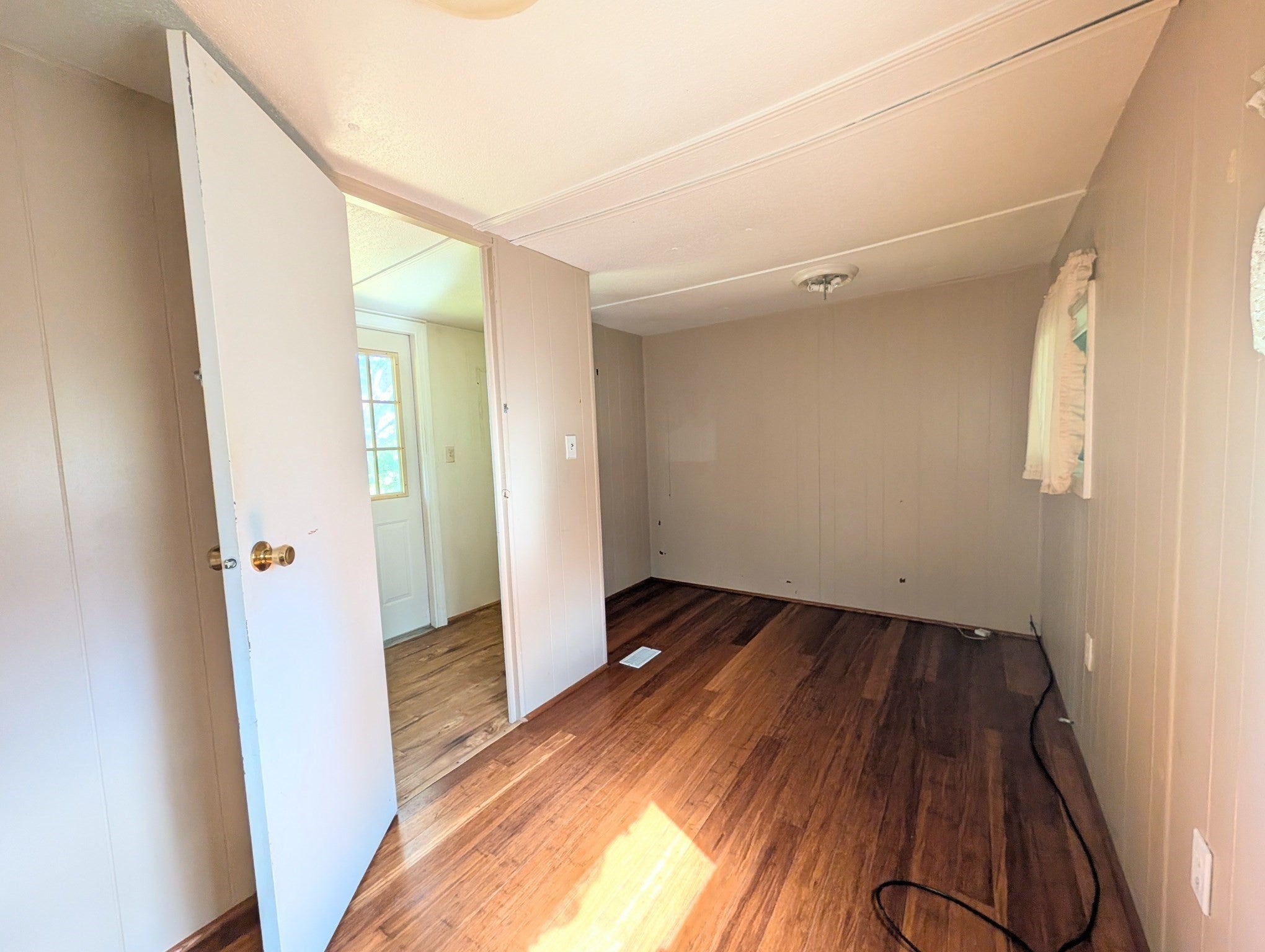 341 Haydenville Rd, Whately, MA, 341 Haydenville Rd, Whately, MA Photo #17