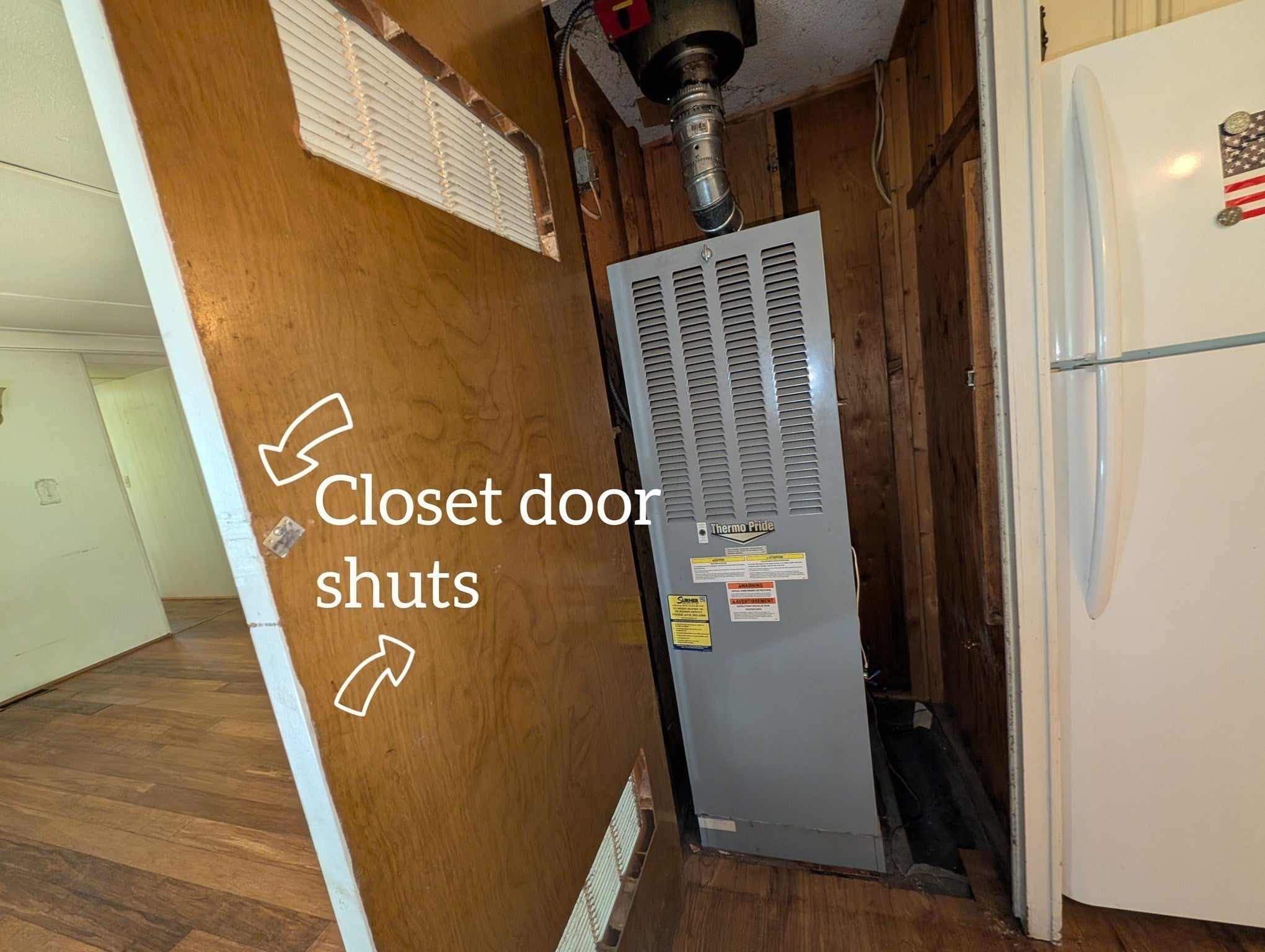 341 Haydenville Rd, Whately, MA, 341 Haydenville Rd, Whately, MA Photo #20