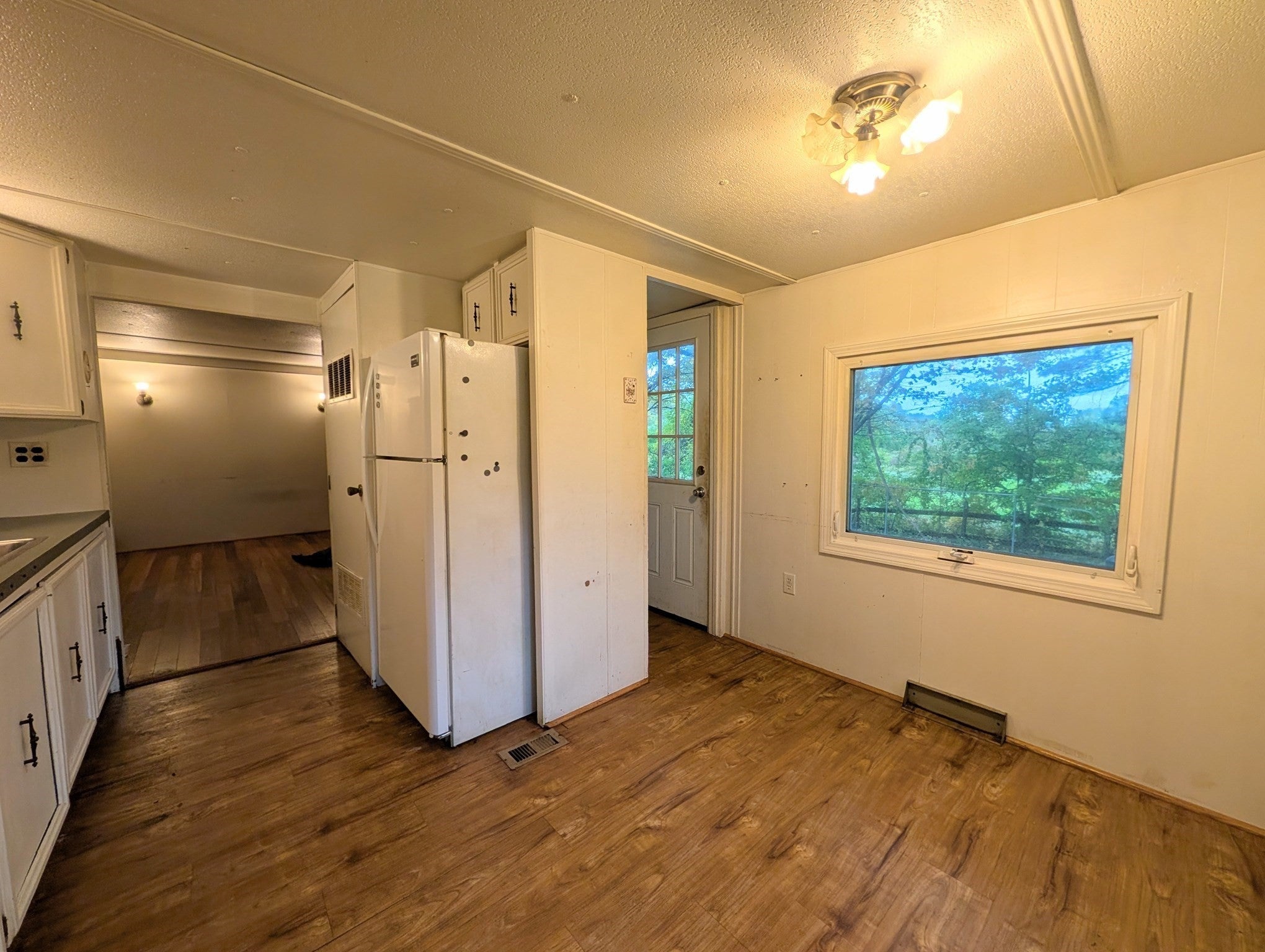 341 Haydenville Rd, Whately, MA, 341 Haydenville Rd, Whately, MA Photo #9