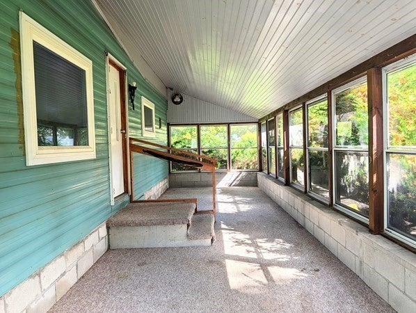 341 Haydenville Rd, Whately, MA, 341 Haydenville Rd, Whately, MA Photo #3