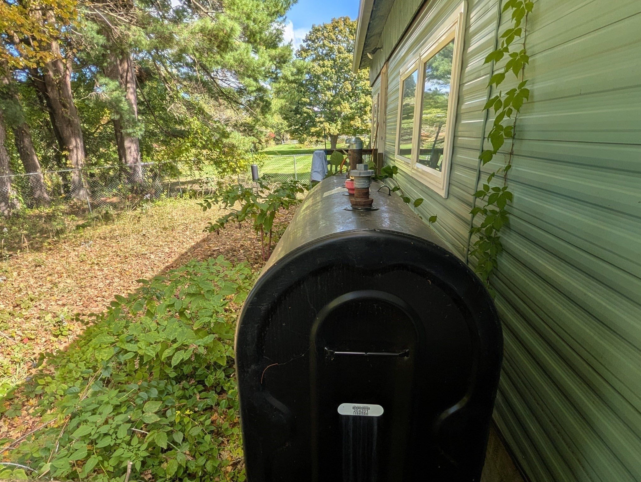 341 Haydenville Rd, Whately, MA, 341 Haydenville Rd, Whately, MA Photo #18
