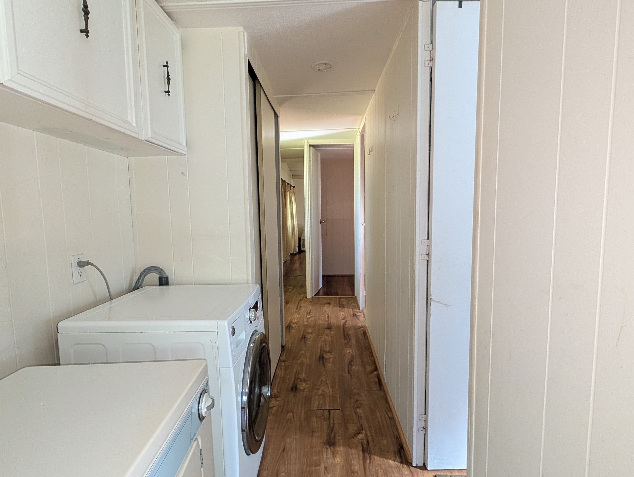 341 Haydenville Rd, Whately, MA, 341 Haydenville Rd, Whately, MA Photo #13
