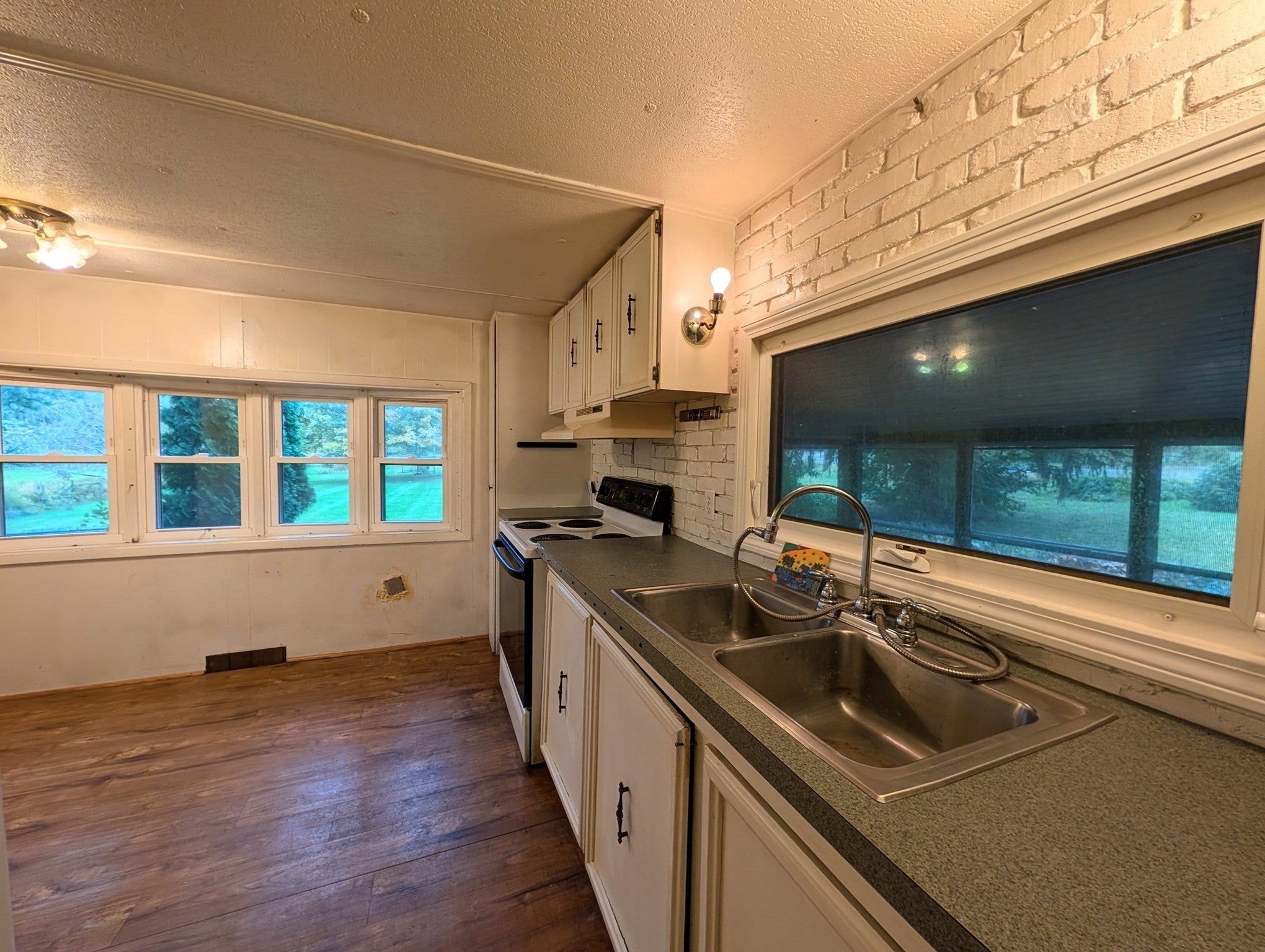 341 Haydenville Rd, Whately, MA, 341 Haydenville Rd, Whately, MA Photo #7