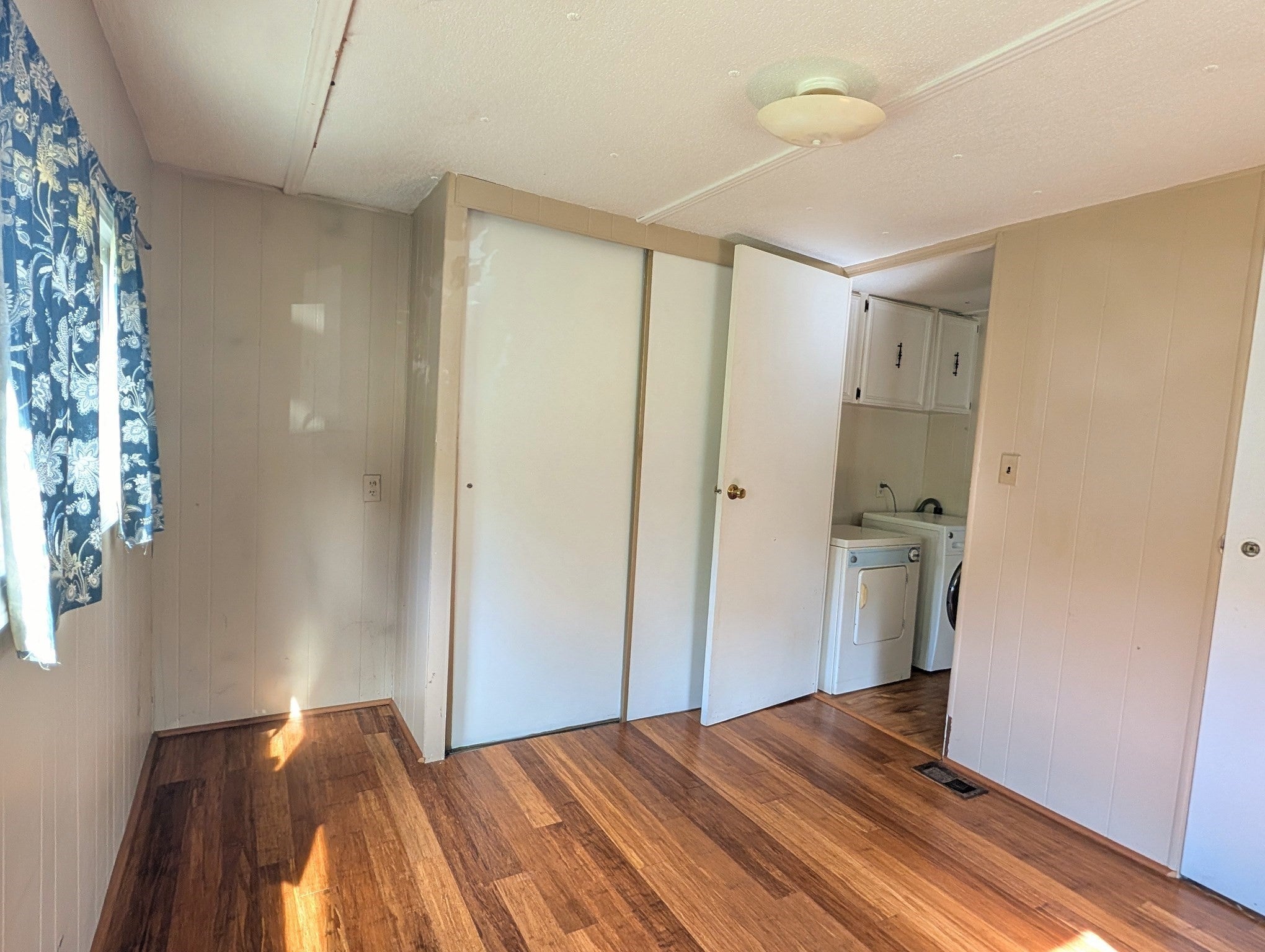 341 Haydenville Rd, Whately, MA, 341 Haydenville Rd, Whately, MA Photo #12