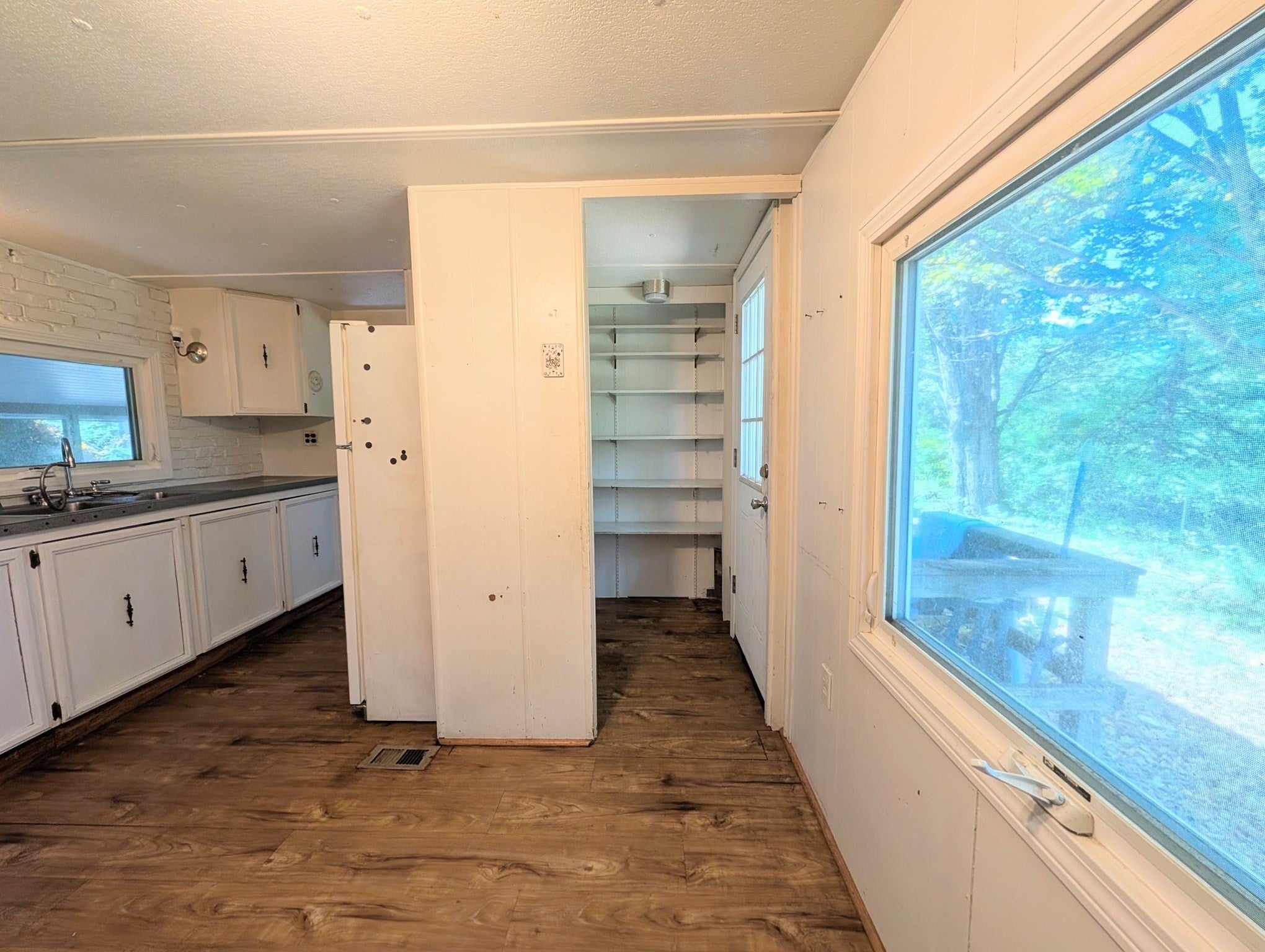 341 Haydenville Rd, Whately, MA, 341 Haydenville Rd, Whately, MA Photo #10