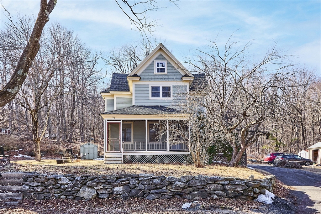 Listing image 1