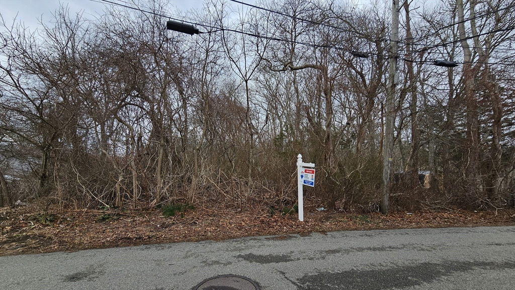 0 Holt Rd