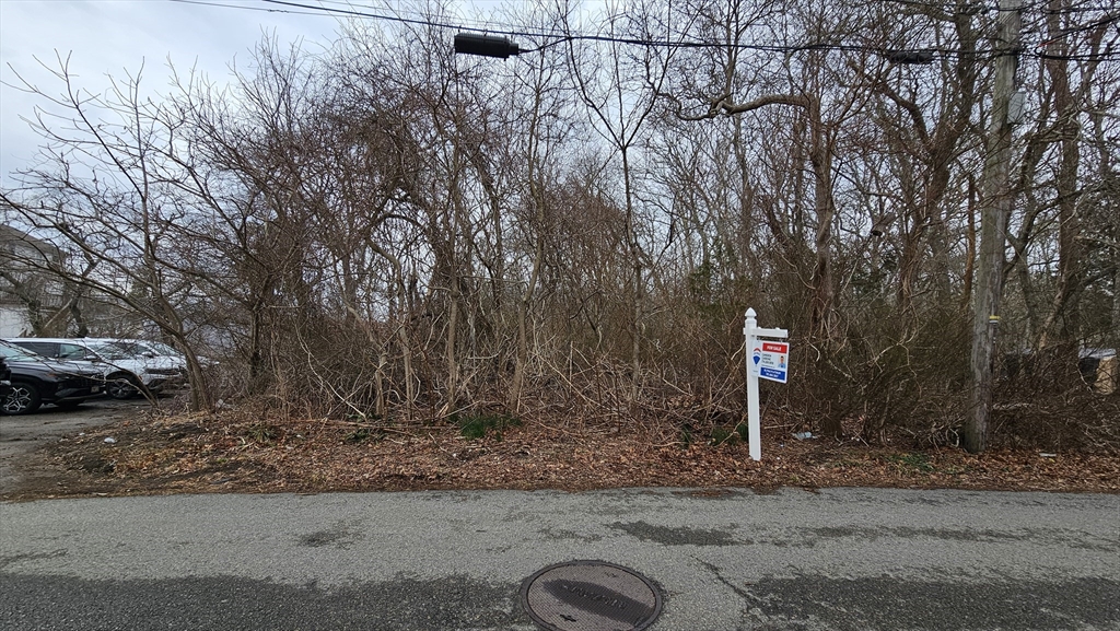 0 Holt Rd