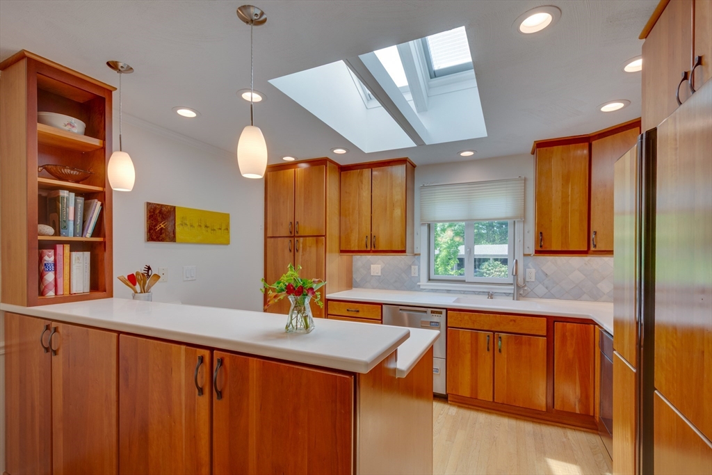 235 Aspen Cir 235