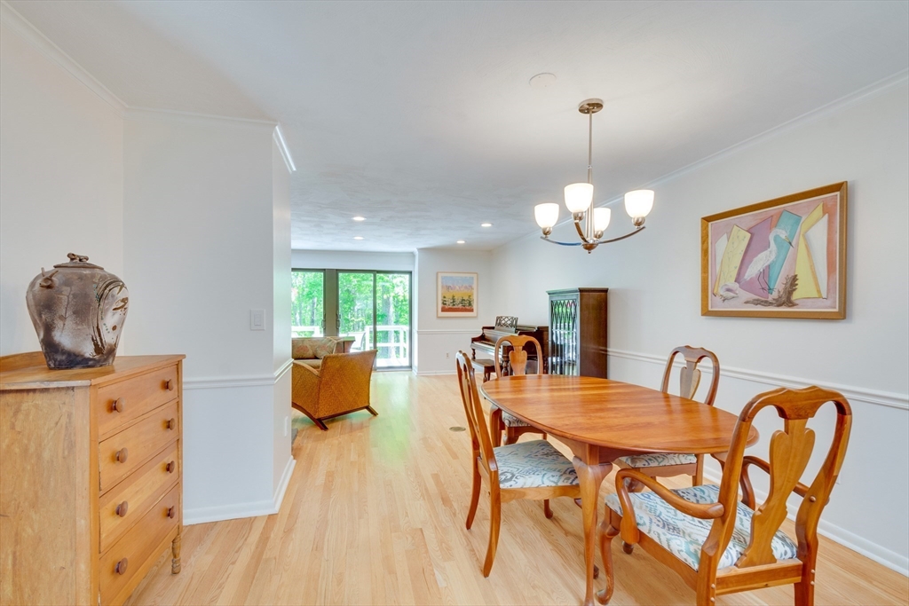 235 Aspen Cir 235