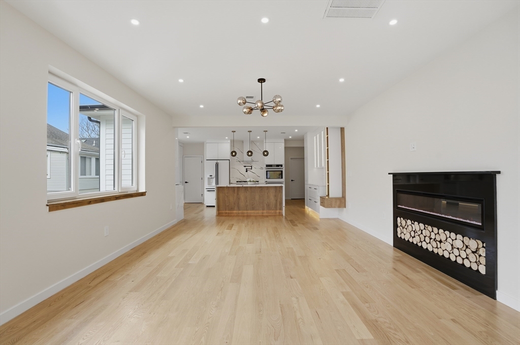 10 Purvis Street 10