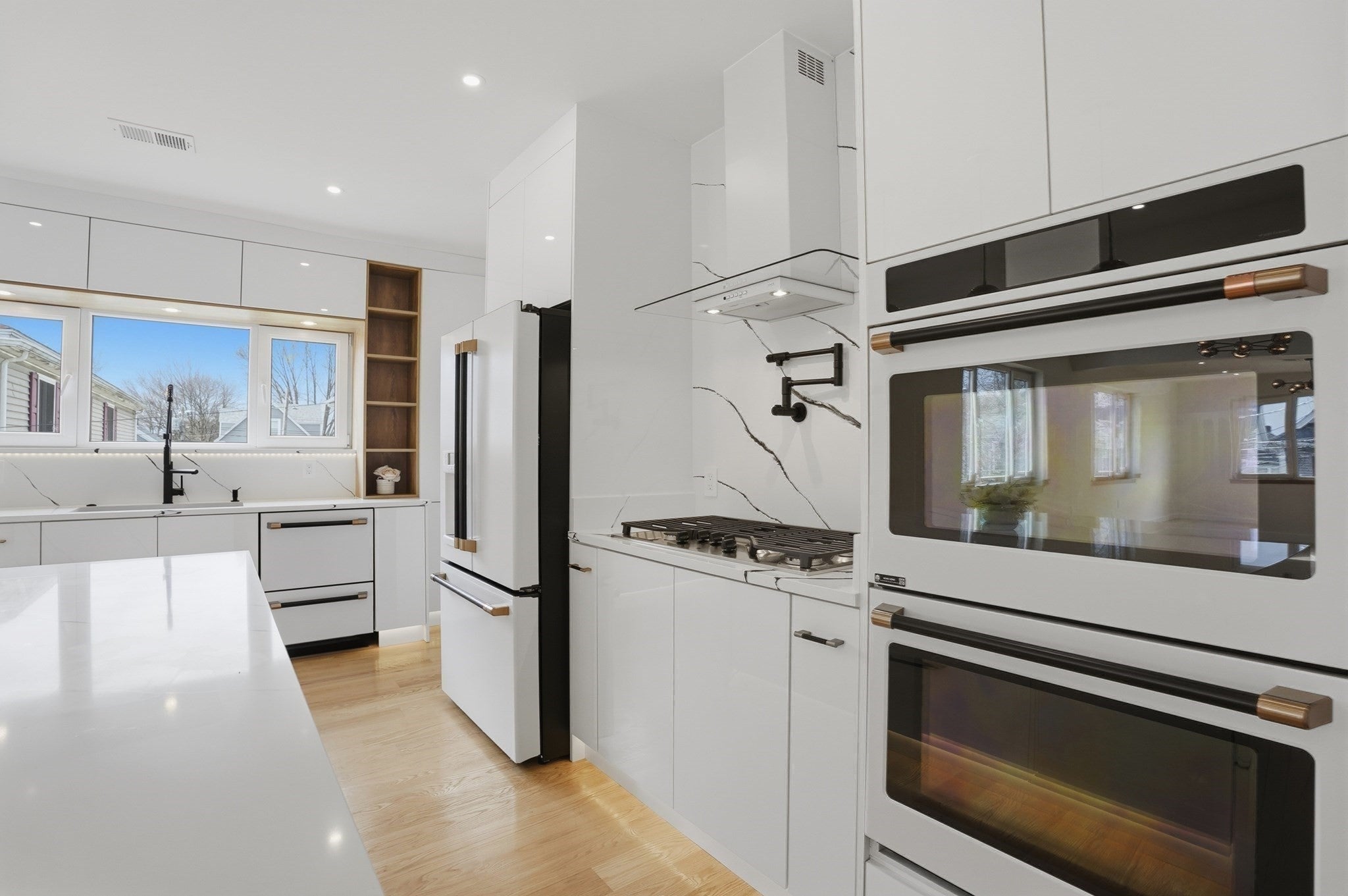 10 Purvis Street 10