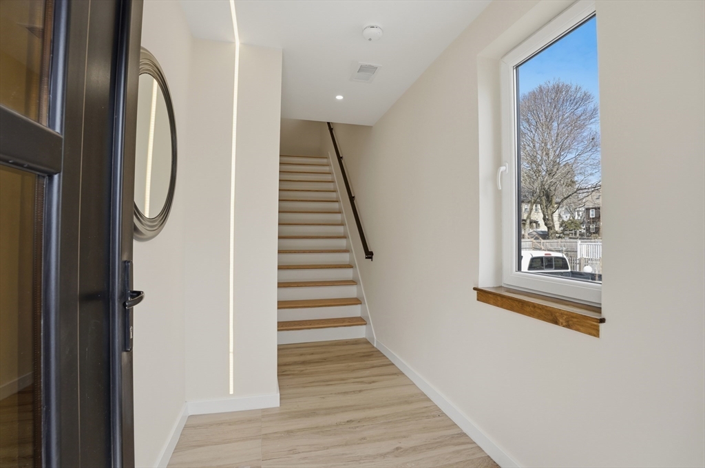10 Purvis Street 10