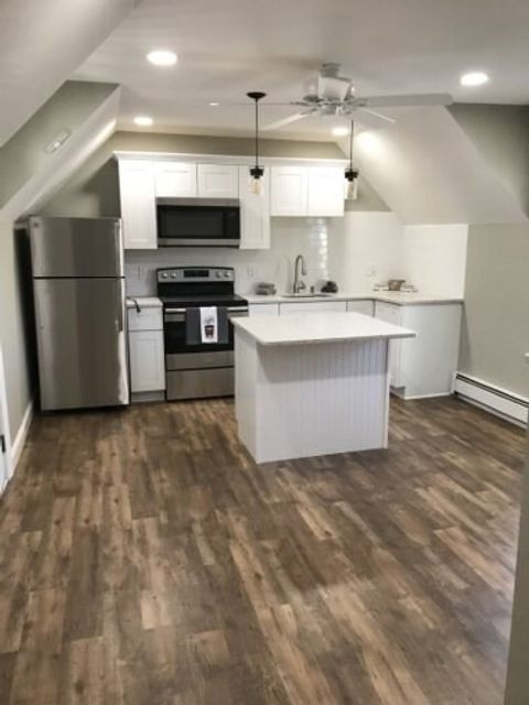 180 Hign Street Fitchburg MA 01420