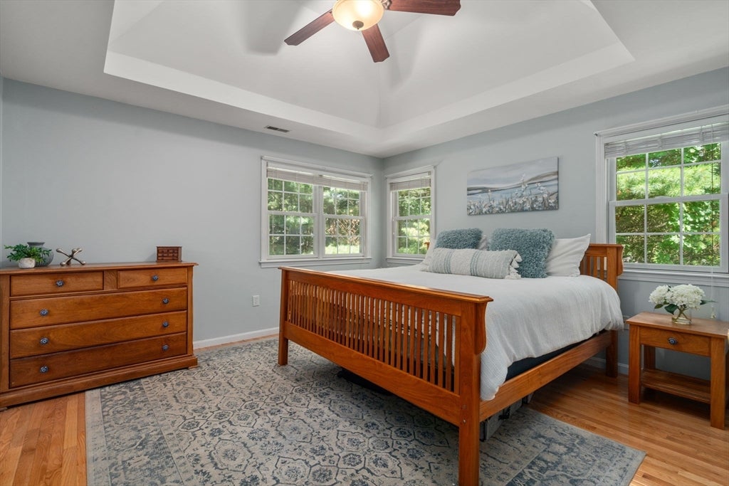 28 Beechwood Ave, Sudbury, MA, 28 Beechwood Ave, Sudbury, MA Photo #24