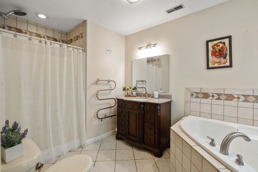 28 Beechwood Ave, Sudbury, MA, 28 Beechwood Ave, Sudbury, MA Photo #26