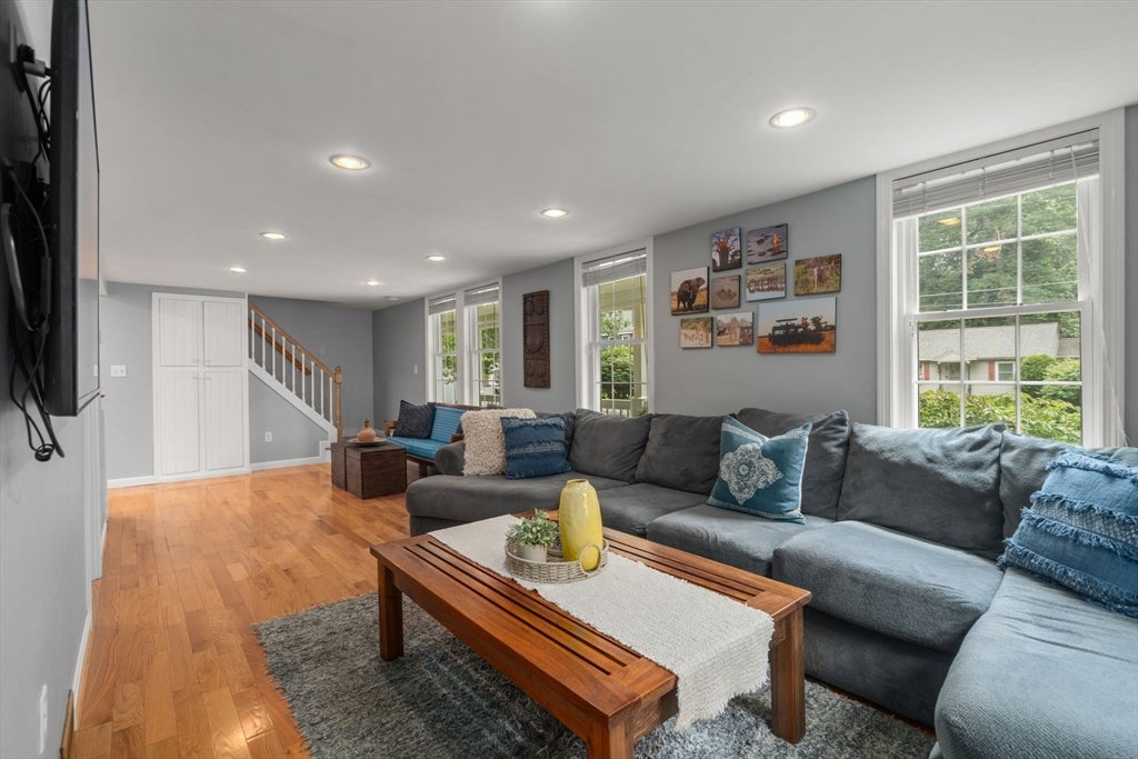 28 Beechwood Ave, Sudbury, MA, 28 Beechwood Ave, Sudbury, MA Photo #15