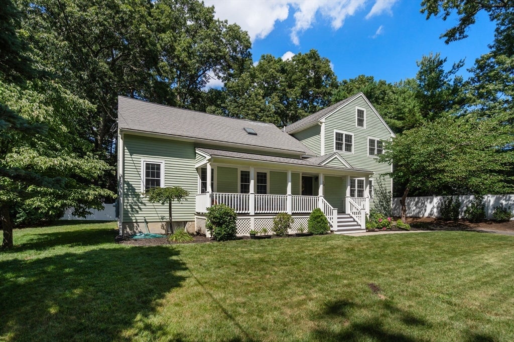 28 Beechwood Ave, Sudbury, MA, 28 Beechwood Ave, Sudbury, MA Photo #35