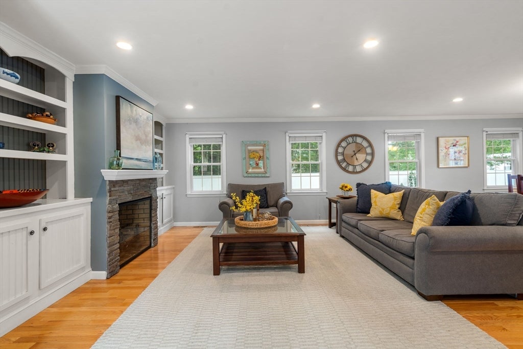 28 Beechwood Ave, Sudbury, MA, 28 Beechwood Ave, Sudbury, MA Photo #8