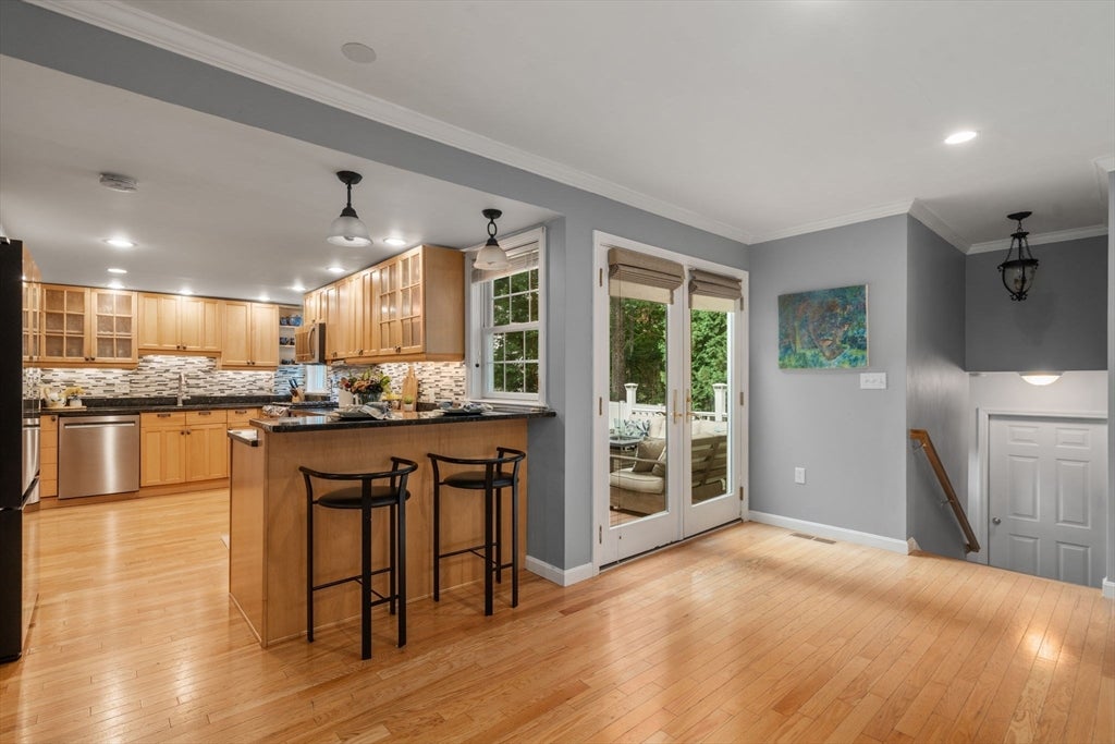 28 Beechwood Ave, Sudbury, MA, 28 Beechwood Ave, Sudbury, MA Photo #12