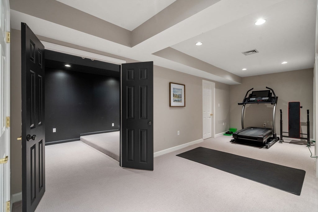 28 Beechwood Ave, Sudbury, MA, 28 Beechwood Ave, Sudbury, MA Photo #32