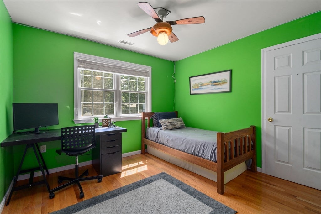28 Beechwood Ave, Sudbury, MA, 28 Beechwood Ave, Sudbury, MA Photo #28