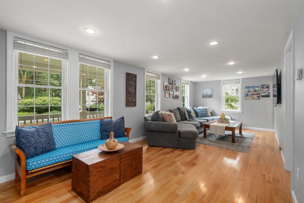 28 Beechwood Ave, Sudbury, MA, 28 Beechwood Ave, Sudbury, MA Photo #13