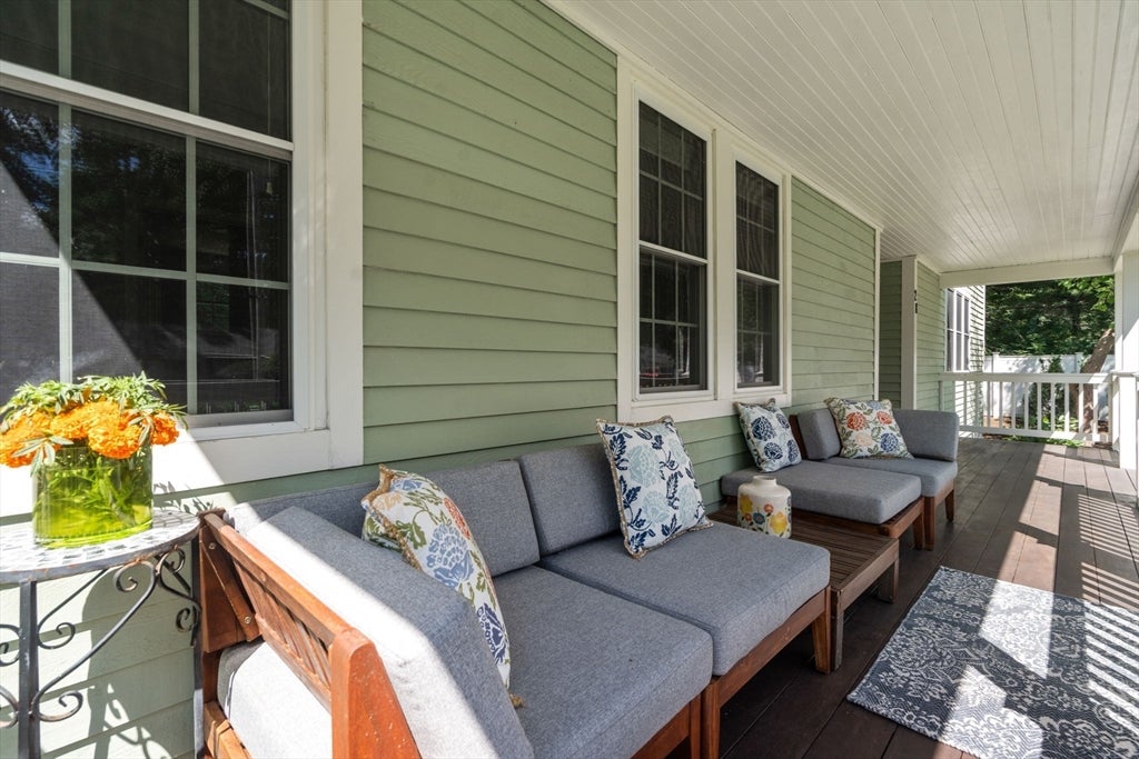 28 Beechwood Ave, Sudbury, MA, 28 Beechwood Ave, Sudbury, MA Photo #36