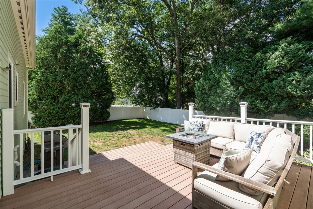 28 Beechwood Ave, Sudbury, MA, 28 Beechwood Ave, Sudbury, MA Photo #39
