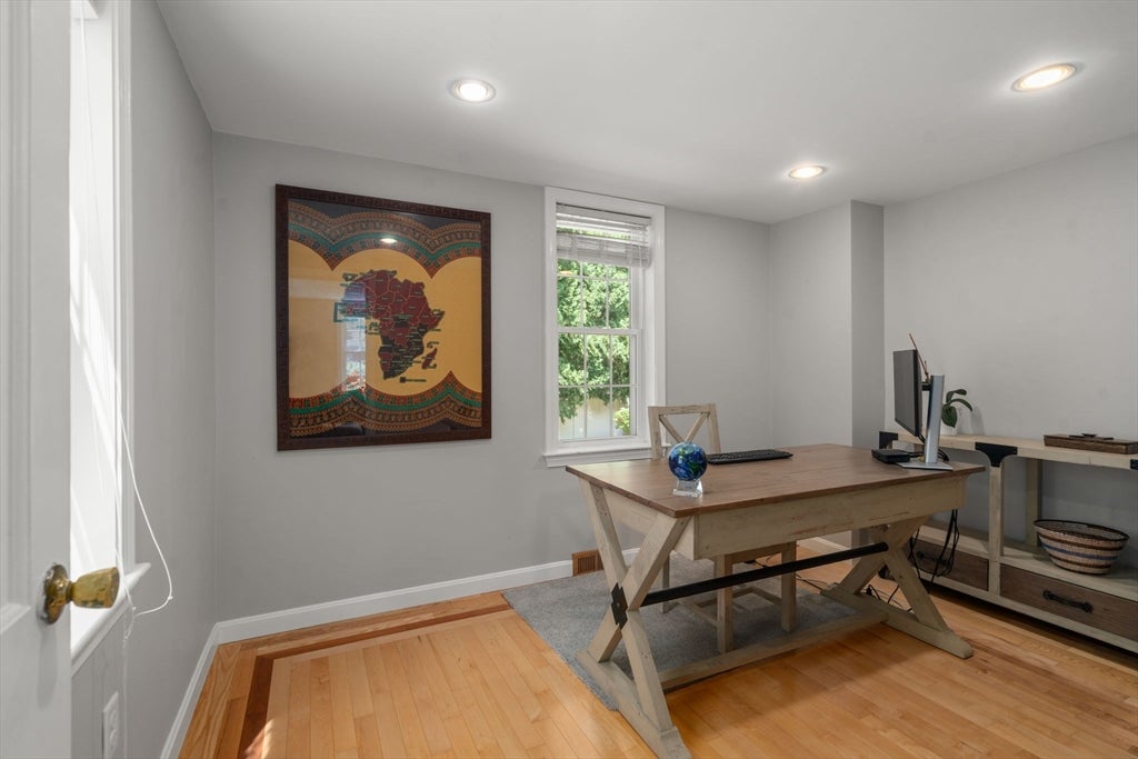 28 Beechwood Ave, Sudbury, MA, 28 Beechwood Ave, Sudbury, MA Photo #16