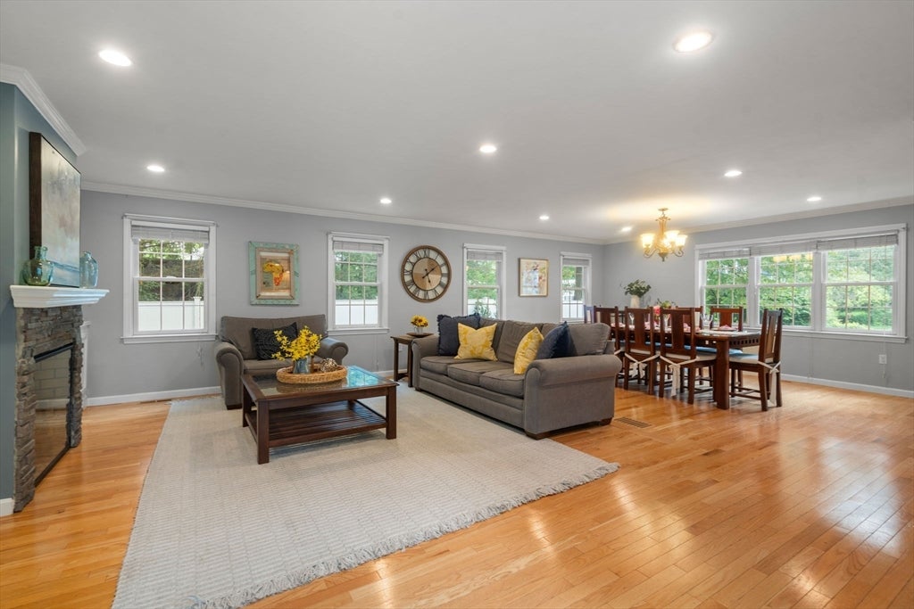 28 Beechwood Ave, Sudbury, MA, 28 Beechwood Ave, Sudbury, MA Photo #10