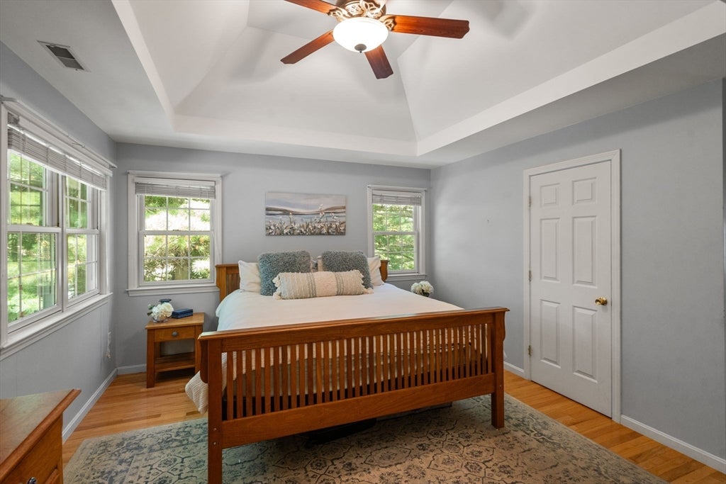 28 Beechwood Ave, Sudbury, MA, 28 Beechwood Ave, Sudbury, MA Photo #25