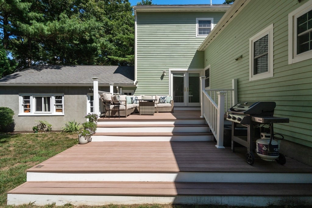 28 Beechwood Ave, Sudbury, MA, 28 Beechwood Ave, Sudbury, MA Photo #38