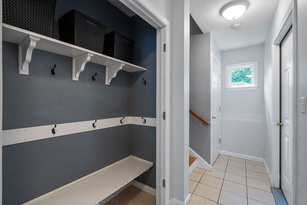 28 Beechwood Ave, Sudbury, MA, 28 Beechwood Ave, Sudbury, MA Photo #19