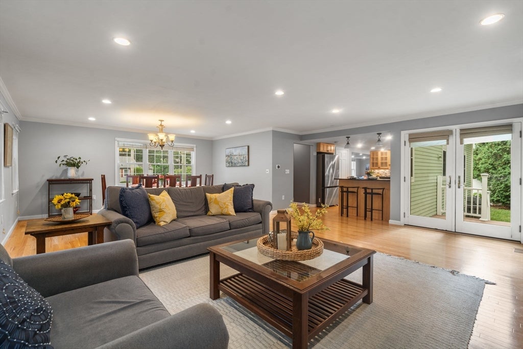 28 Beechwood Ave, Sudbury, MA, 28 Beechwood Ave, Sudbury, MA Photo #7