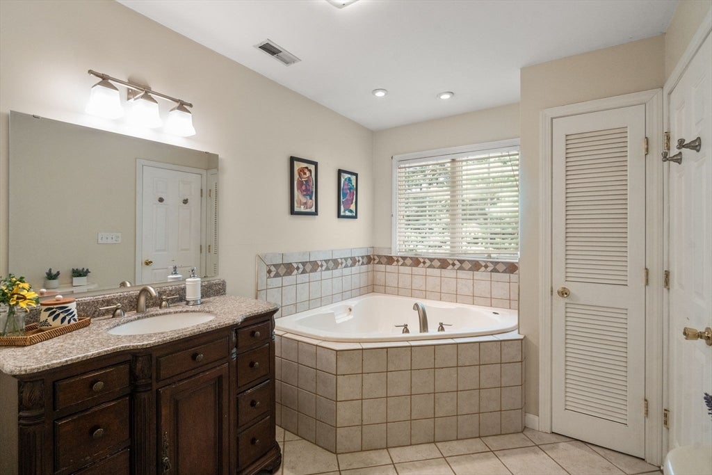28 Beechwood Ave, Sudbury, MA, 28 Beechwood Ave, Sudbury, MA Photo #27