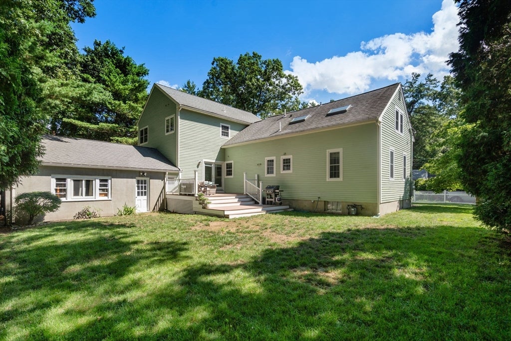 28 Beechwood Ave, Sudbury, MA, 28 Beechwood Ave, Sudbury, MA Photo #37
