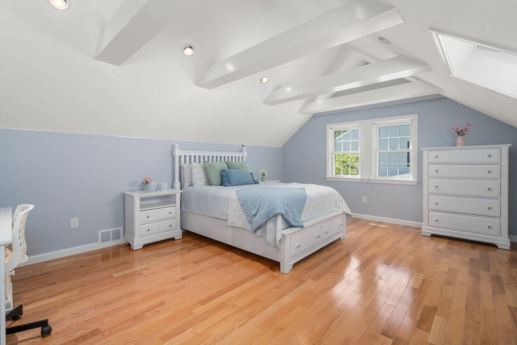 28 Beechwood Ave, Sudbury, MA, 28 Beechwood Ave, Sudbury, MA Photo #20
