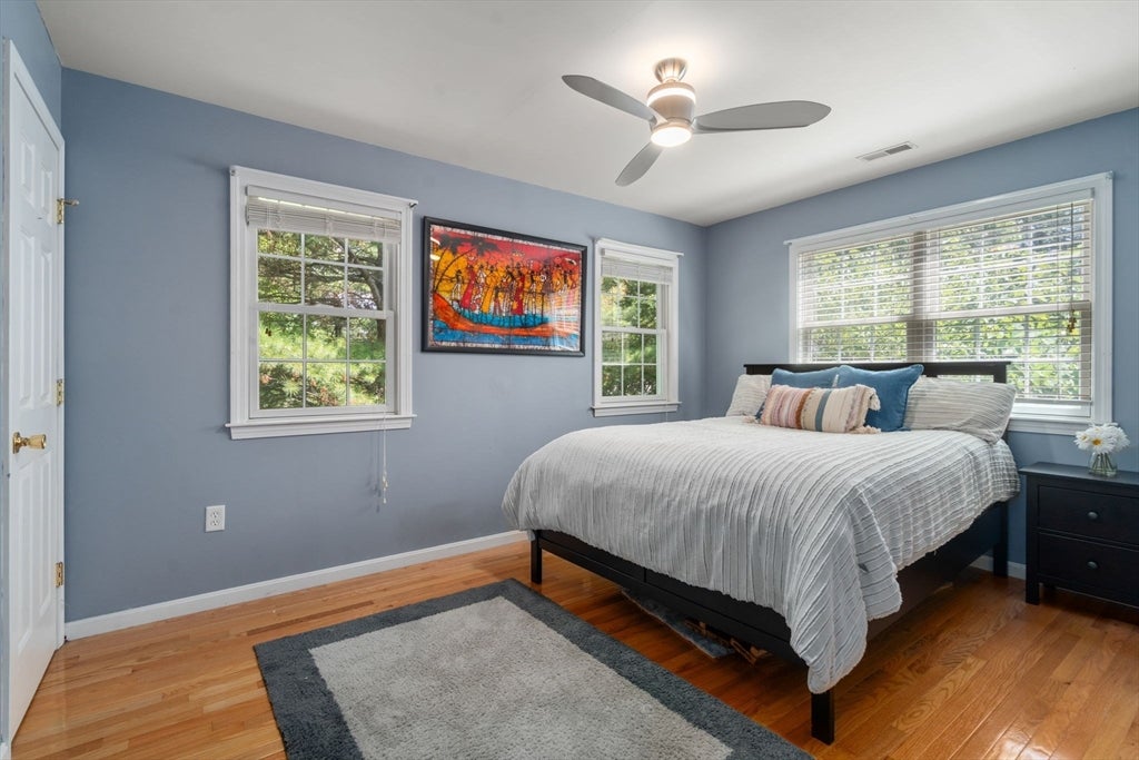 28 Beechwood Ave, Sudbury, MA, 28 Beechwood Ave, Sudbury, MA Photo #29