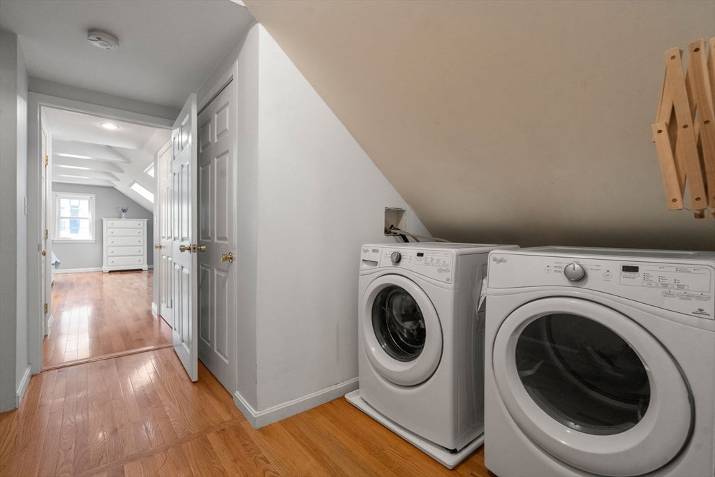 28 Beechwood Ave, Sudbury, MA, 28 Beechwood Ave, Sudbury, MA Photo #23