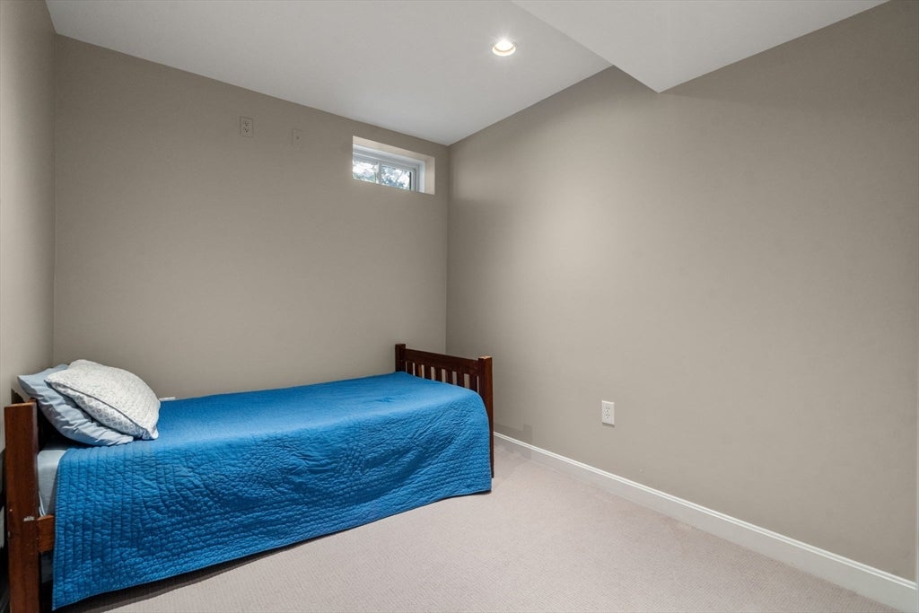 28 Beechwood Ave, Sudbury, MA, 28 Beechwood Ave, Sudbury, MA Photo #34